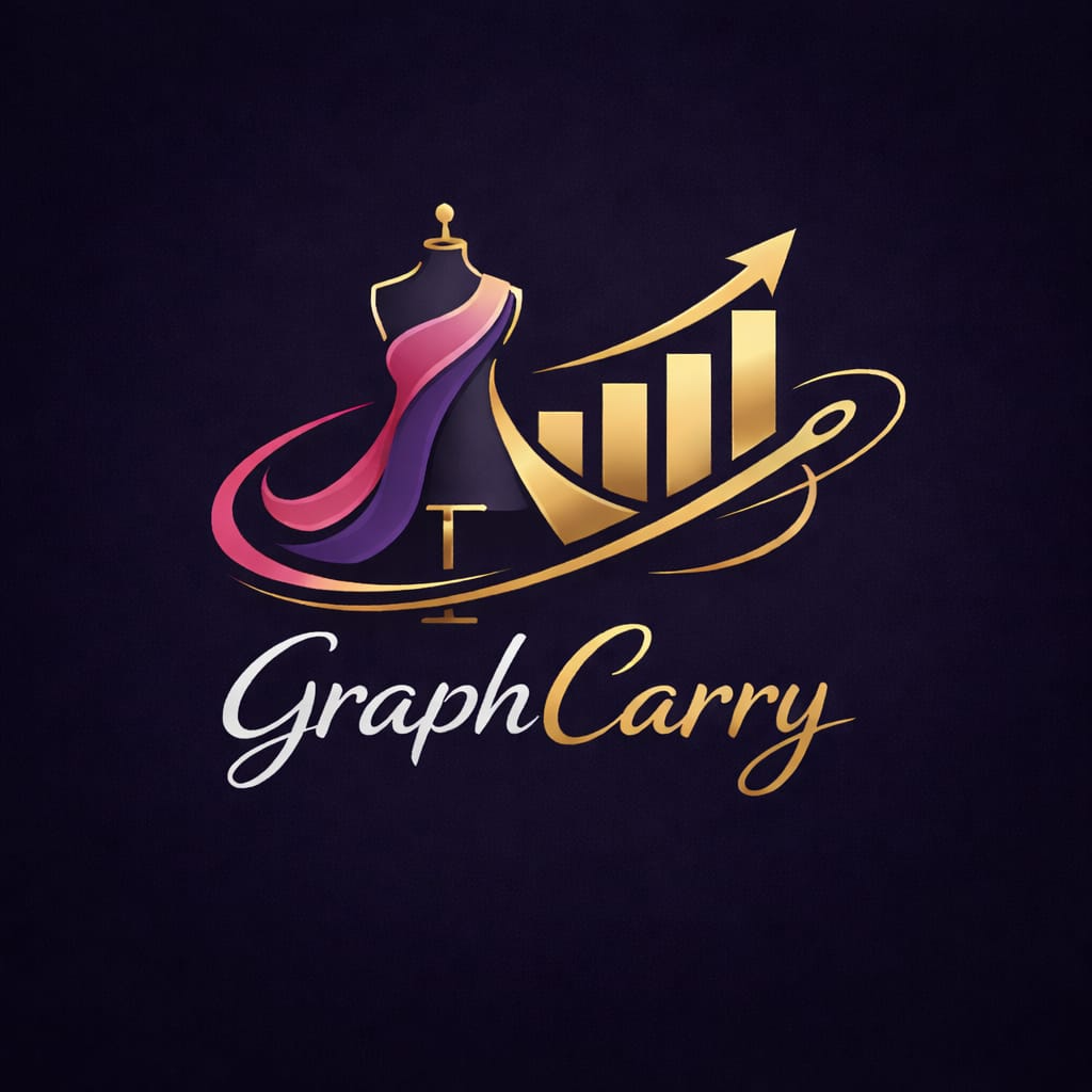 GraphCarry logo